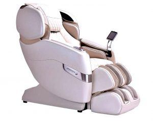 5 Best Japanese Massage Chairs (2022 Review) | #1 TOP Brand
