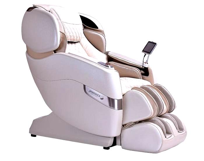 5 Best Japanese Massage Chairs (2022 Review) | #1 TOP Brand