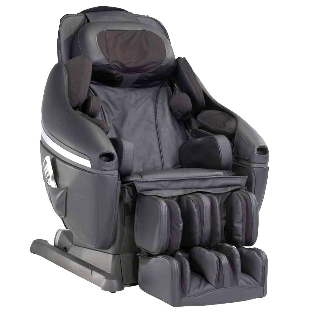 Inada Dreamwave Massage Chair Review 2