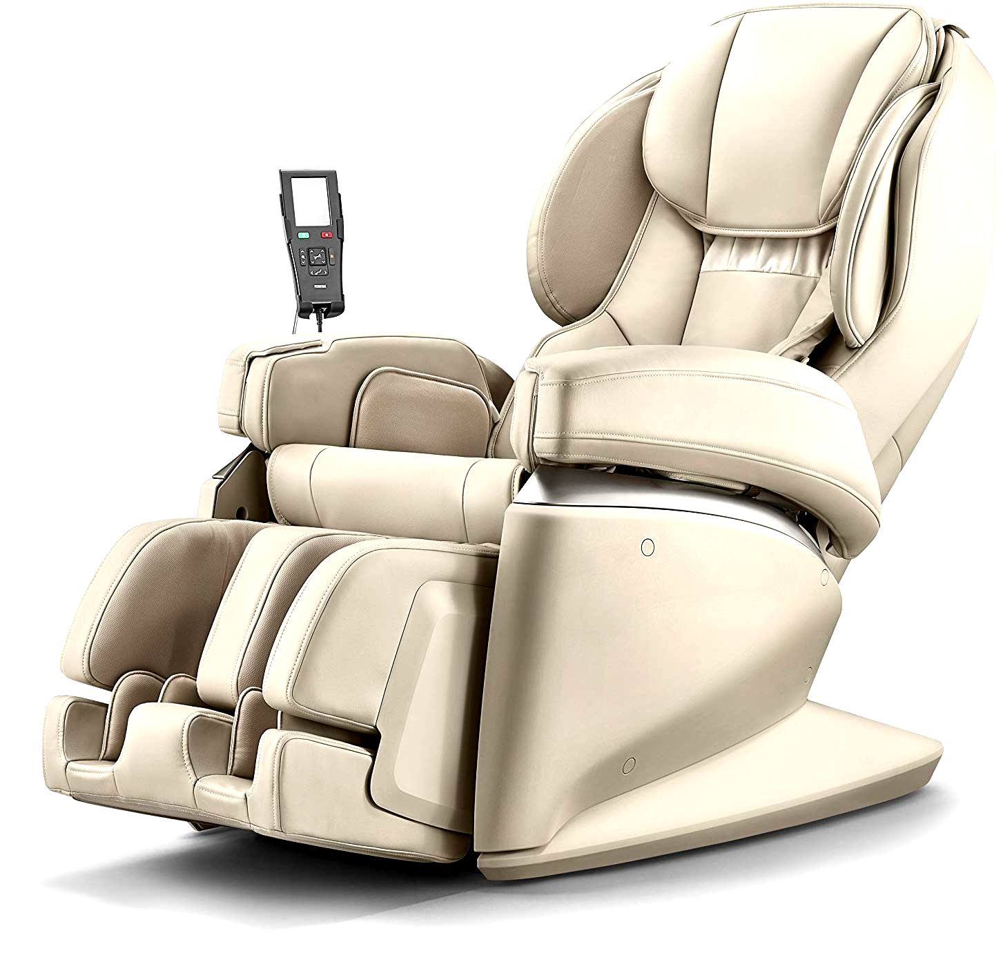 5 Best Japanese Massage Chairs 2022 Review 1 Top Brand